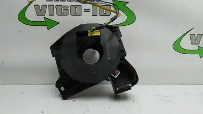 Second-hand car spare part air bag ring for ford focus c-max (cap) connection oem iam references 2m5t13n064bb  