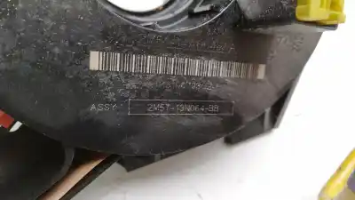 Second-hand car spare part air bag ring for ford focus c-max (cap) connection oem iam references 2m5t13n064bb  