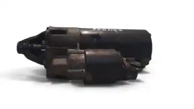 Автозапчастина б/у ДВИГУН ЗАПУСКАЄТЬСЯ для VOLKSWAGEN PASSAT BERLINA (3B2)  Посилання на OEM IAM 1005821478  