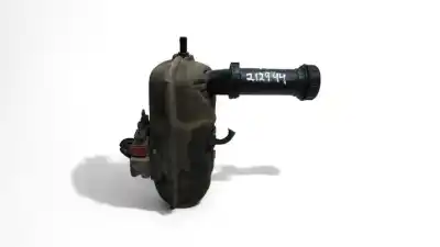 Pezzo di ricambio per auto di seconda mano pompa sterzo per peugeot 307 break / sw (s1) break xr riferimenti oem iam 9648744480  