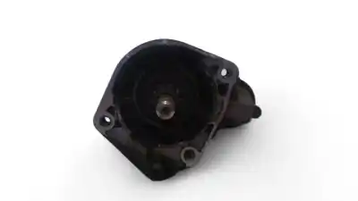 Gebrauchtes Autoersatzteil MOTOR STARTET zum SEAT CORDOBA BERLINA (6K2)  OEM-IAM-Referenzen 2339303222722  