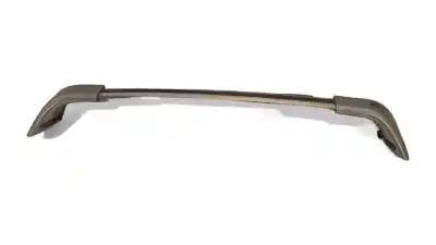 Pièce détachée automobile d'occasion BARRES DE TOIT pour PEUGEOT 807  Références OEM IAM   