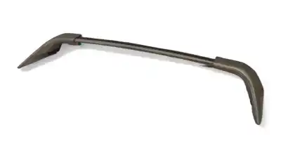Pièce détachée automobile d'occasion BARRES DE TOIT pour PEUGEOT 807  Références OEM IAM   