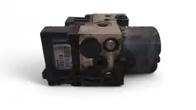Pezzo di ricambio per auto di seconda mano abs per renault megane i scenic (ja0) 1.9 dti diesel cat 98 cv / 72 kw riferimenti oem iam 0273004331  7701043775