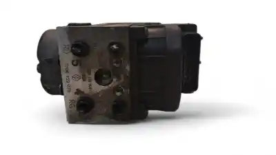 Pezzo di ricambio per auto di seconda mano Abs per RENAULT MEGANE I SCENIC (JA0) 1.9 dTi Diesel CAT 98 CV / 72 KW Riferimenti OEM IAM 0273004331  7701043775