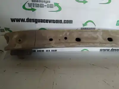 Pièce détachée automobile d'occasion Renfort De Pare-chocs Avant pour FORD FOCUS BERLINA (CAP) FOCUS BERLINA (CAP) (2004 - 2007) Références OEM IAM   