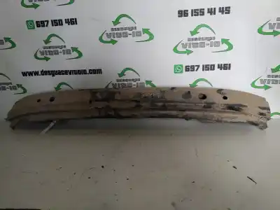 Автозапчасти б/у УСИЛЕНИЕ ПЕРЕДНЕГО БАМПЕРА за DAEWOO LANOS  ссылки OEM IAM   