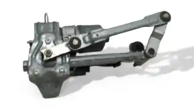 Peça sobressalente para automóvel em segunda mão Motor Do Limpa Para Brisas por SEAT ALTEA (5P1) Arena Referências OEM IAM 3397020646  