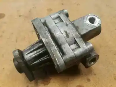 Second-hand car spare part STEERING PUMP for OPEL OMEGA B  OEM IAM references 7681955261  