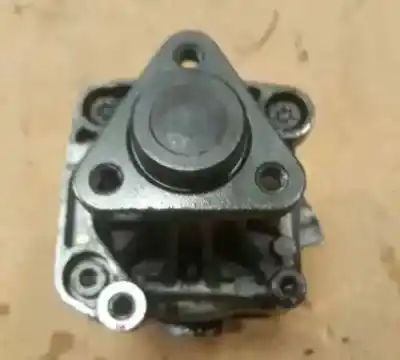 Second-hand car spare part steering pump for opel omega b 2.5 turbodiesel (x 25 td / u 25 td / l93) oem iam references 7681955261  