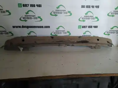 Second-hand car spare part FRONT BUMPER REINFORCEMENT for SEAT AROSA (6H1)  OEM IAM references   