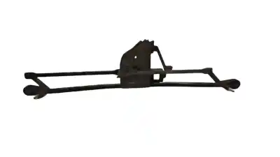 Peça sobressalente para automóvel em segunda mão motor do limpa para brisas por ford transit combi ´06 ft 260 corto referências oem iam 404523  