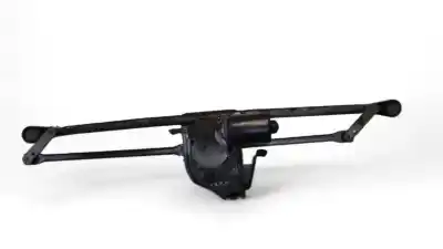 Peça sobressalente para automóvel em segunda mão motor do limpa para brisas por ford transit combi ´06 ft 260 corto referências oem iam 404523  