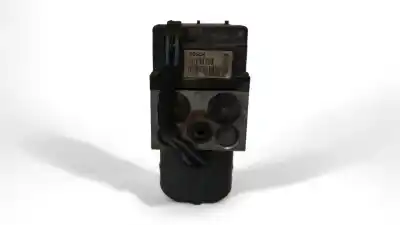 Pezzo di ricambio per auto di seconda mano ABS per OPEL ZAFIRA A  Riferimenti OEM IAM 0273004362  