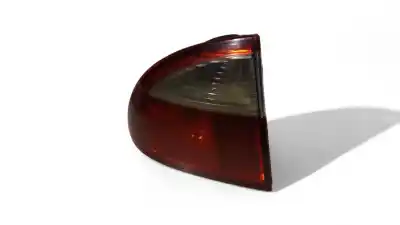 Автозапчастина б/у лівий ход ліхар для SEAT LEON (1M1) Signo Посилання на OEM IAM   