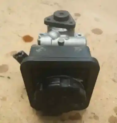 Second-hand car spare part POWER STEERING PUMP for BMW SERIE 3 COUPE (E46)  OEM IAM references 32411095155  