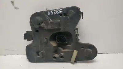 Second-hand car spare part Lampholder for AUDI A4 BERLINA (8E) 1.9 TDI (96kW) OEM IAM references 153948  