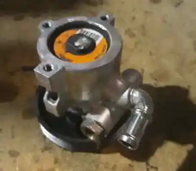 Автозапчастина б/у НАСОС керма для PEUGEOT 306 BERLINA 3/4/5 PUERTAS (S2)  Посилання на OEM IAM 9636070380  