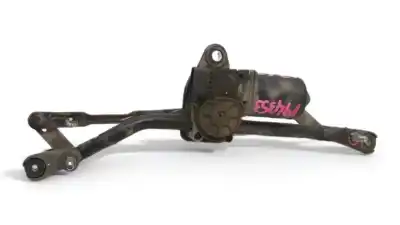 Second-hand car spare part front windshield wiper motor for kia picanto 1.0 concept oem iam references   