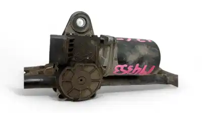 Second-hand car spare part Front Windshield Wiper Motor for KIA PICANTO 1.0 Concept OEM IAM references   