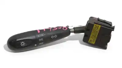 Second-hand car spare part Headlights Switch for DAEWOO MATIZ CD OEM IAM references 96314332  