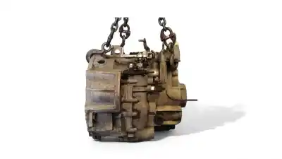 Pezzo di ricambio per auto di seconda mano riduttore per seat leon (1m1) sport f.r. 150 cv / 110 kw riferimenti oem iam fmh  