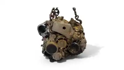 Pezzo di ricambio per auto di seconda mano riduttore per seat leon (1m1) sport f.r. 150 cv / 110 kw riferimenti oem iam fmh  