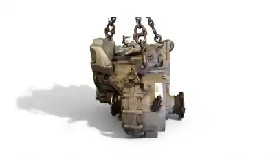 Pezzo di ricambio per auto di seconda mano riduttore per seat leon (1m1) sport f.r. 150 cv / 110 kw riferimenti oem iam fmh  