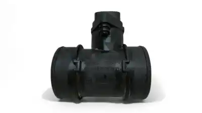 Second-hand car spare part flowmeter for opel corsa d cosmo oem iam references 0280218119  