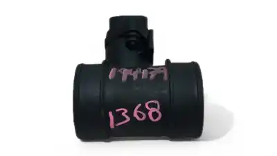 Second-hand car spare part flowmeter for opel corsa d cosmo oem iam references 0280218119  