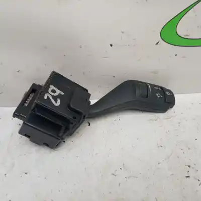 Peça sobressalente para automóvel em segunda mão Comutador De Limpa Vidros por FORD C-MAX (CB3) Titanium Referências OEM IAM 4M5T17A553BD  