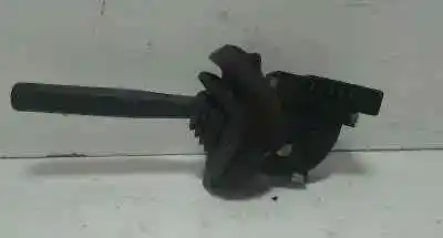 Peça sobressalente para automóvel em segunda mão COMUTADOR DE LIMPA VIDROS por CITROEN ZX  Referências OEM IAM 9753366080  