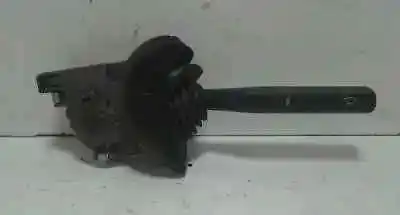 Peça sobressalente para automóvel em segunda mão comutador de limpa vidros por citroen zx zx referências oem iam 9753366080  