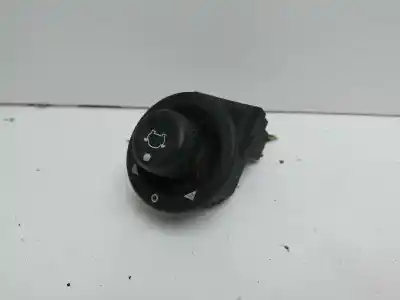 İkinci el araba yedek parçası AYNA KONTROLÜ için FORD MONDEO BERLINA (GE)  OEM IAM referansları CA6T17B676BA  
