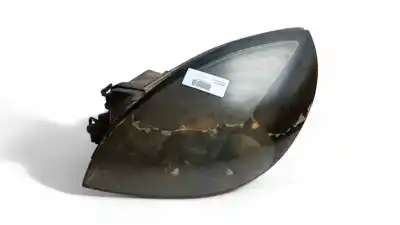 Second-hand car spare part LEFT HEADLIGHT for FORD PUMA (CCE)  OEM IAM references   