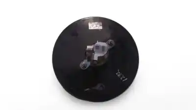Second-hand car spare part brake servo for opel corsa d cmon oem iam references 13303384jj