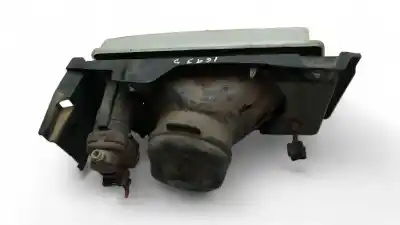 Pezzo di ricambio per auto di seconda mano FARO ANTERIORE DESTRO per FIAT SCUDO (222)  Riferimenti OEM IAM   