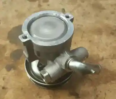 İkinci el araba yedek parçası DIREKSIYON POMPASI için CITROEN XSARA BERLINA  OEM IAM referansları 28165015  
