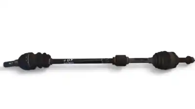 Second-hand car spare part Front Right Transmission for CHEVROLET AVEO LS OEM IAM references   