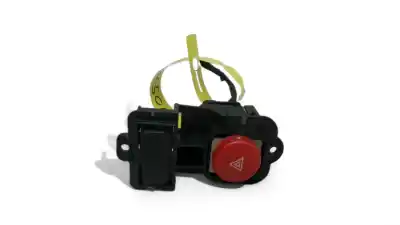 Автозапчасти б/у предупреждение за SEAT LEON (1P1) Stylance / Style ссылки OEM IAM 1P0863849  