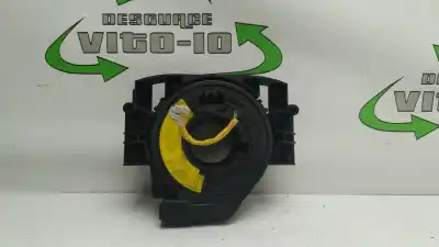 Peça sobressalente para automóvel em segunda mão fita do airbag por ford fiesta (cb1) ambiente referências oem iam 8a6t14a664aa