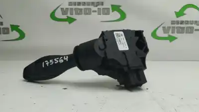 Автозапчастина б/у КОМАНДА ЧИСТИТИ для FORD FIESTA (CB1)  Посилання на OEM IAM 8A6T17A553AC  
