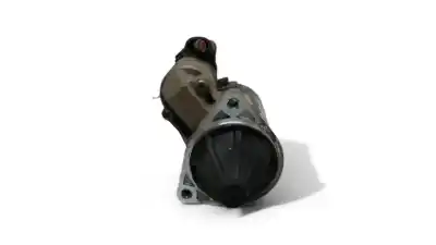 Pezzo di ricambio per auto di seconda mano motorino di avviamento per kia picanto 1.0 concept riferimenti oem iam 36100 02555  