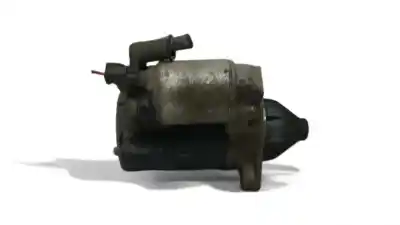 Pezzo di ricambio per auto di seconda mano motorino di avviamento per kia picanto 1.0 concept riferimenti oem iam 36100 02555  