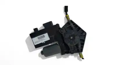 Second-hand car spare part driver left window regulator for peugeot 307 (s1) xr oem iam references 130821766