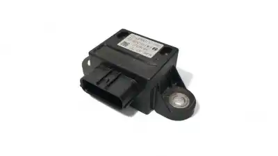 Second-hand car spare part SENSOR for MAZDA 6 BERLINA (GG)  OEM IAM references GJ6E437Y1  