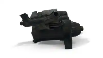 Second-hand car spare part STARTER MOTOR for FORD FIESTA (CBK)  OEM IAM references 2S6U11000EB  