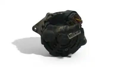 Second-hand car spare part alternator for kia picanto 1.0 concept oem iam references 265517  