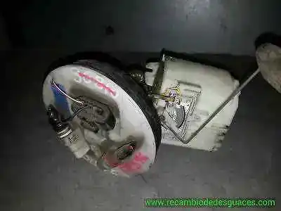 Recambio de automóvil de segunda mano de AFORADOR para FORD MONDEO BERLINA (GE)  referencias OEM IAM 1S71AC  