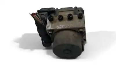 İkinci el araba yedek parçası ABS için RENAULT MODUS  OEM IAM referansları 0265800329  